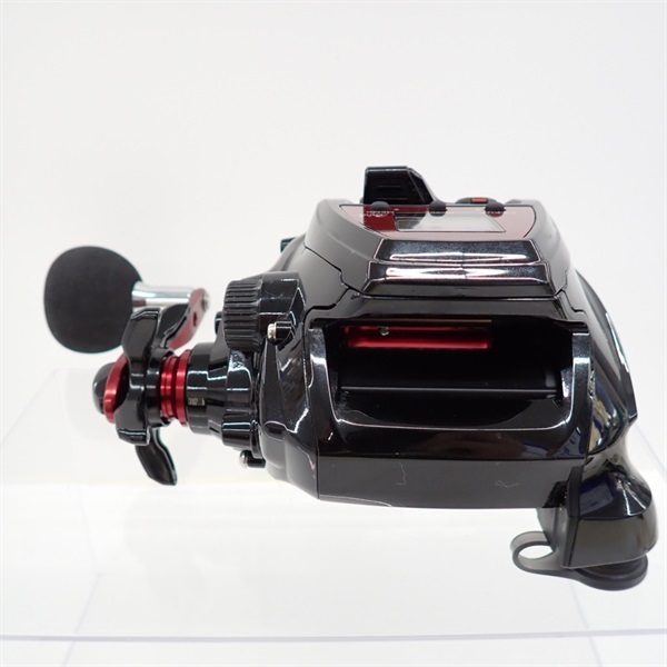 ２３レオブリッツＳ５００ＪＰ